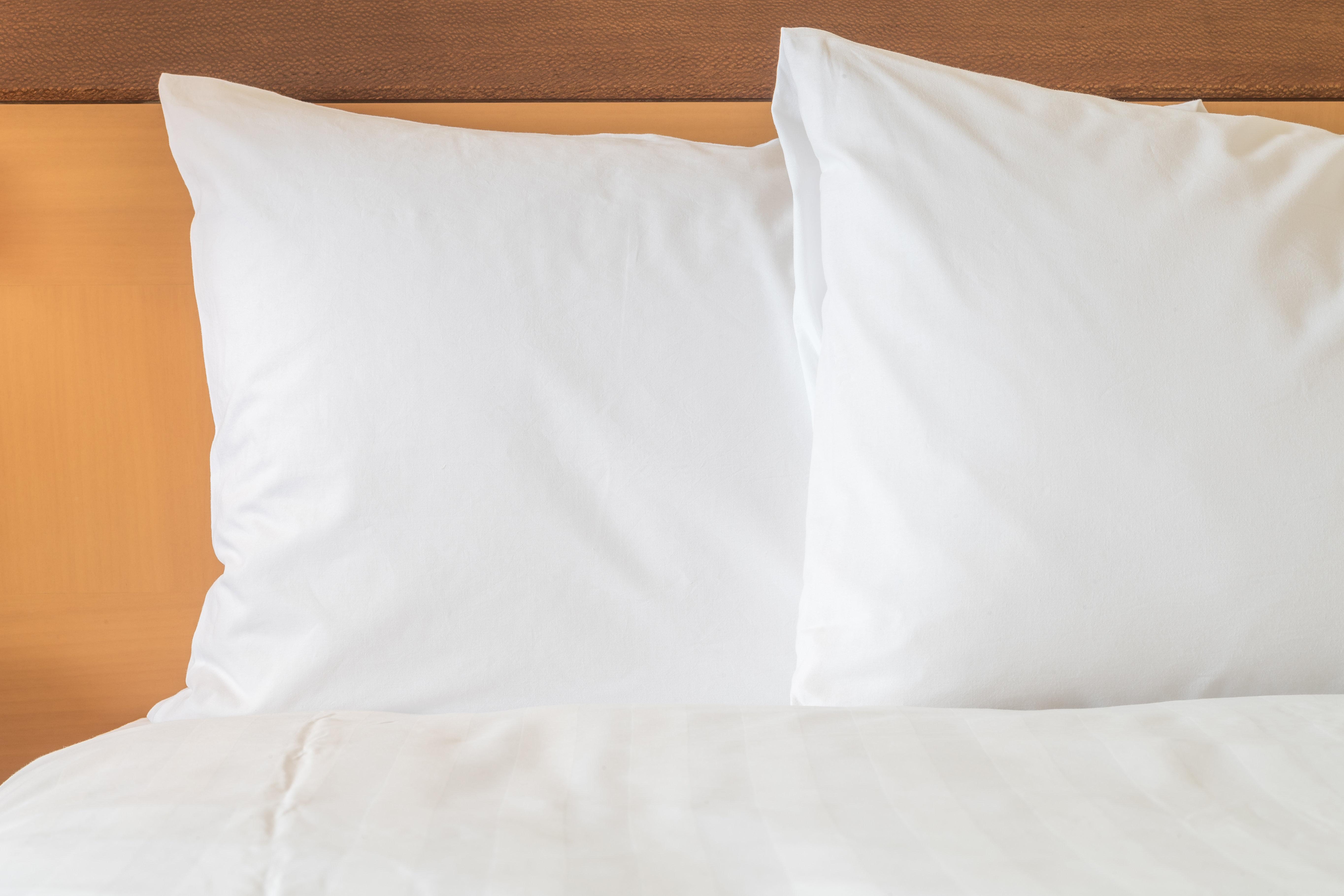Holiday Inn Express & Suites - North Brunswick By Ihg Eksteriør billede